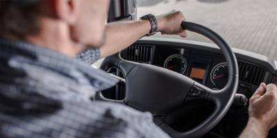 Trafik Dairesi Sürücü Eğiticisi Sınavı sonuçları açıklandı