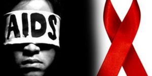 Güney Kıbrıs’ta 32 AIDS vakası!..