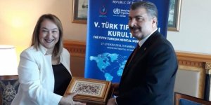 Lefkoşa'ya yeni hastanenin temeli 2019'da