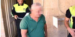 1 ağır yaralı, 1 tutuklu