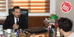 “Başsavcı seçilememesi  krize dönüşebilir”