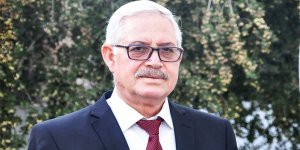 Sonay Adem'i kaybettik