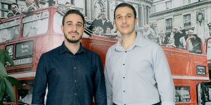 “Dünya üniversitelerine erişim kapısı”