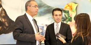 “Muhalefet sorumsuz davrandı”