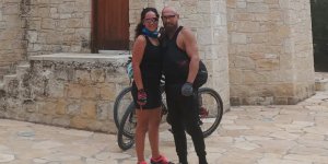 Utku Karsu ile Velesbit