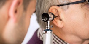 Tekrarlayan Polikondrit hastalığı nedir?