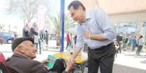 Surlariçi, Fellahoğlunu kucakladı