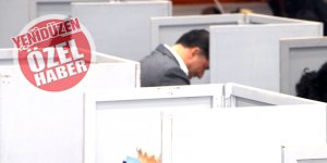 Özgürgün’ün kritik 24 saati