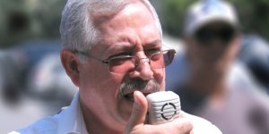 Adem’in ardından…