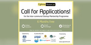 Yenilikçi girişimciler için mentörlük programı