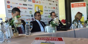 İndirim Kampanyası’na katılan firma ve marka sayısı 119 oldu