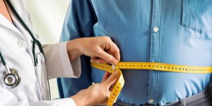 Katmer göbeğe elveda!