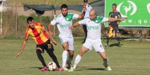 Süper oyundan gol çıkmadı: 0-0