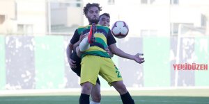 Geçmişi arıyorlar