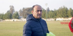 Esentepe’de gündem Aytaç