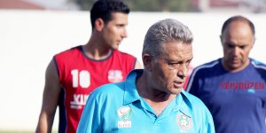 Yeşilova’da arayışlar sürüyor