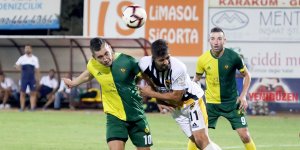 Onlar atınca MTG kazanıyor