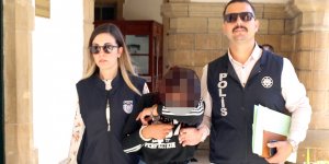 Sevgilisini bıçaklayan B.K’ya 100 bin TL kefaletle “tutuksuz yargılama” kararı