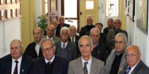 “UBP toplumu umutsuzluğa mahkûm etti”