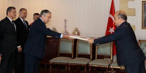 "Kıbrıs'ı biliyorsunuz..."