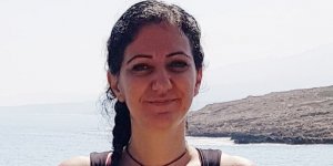 Şule Atahasan Jannson: Aran olmazsa olmaz