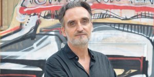 ‘Buffer Fringe Festivali’ başlıyor