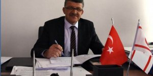 Çalışma Dairesi Müdürü görevden alınıyor