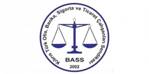 BASS: “Lefkoşa İktisat Koop’ta üyelerimiz işten durduruluyor”