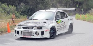 “Tırmanma Şampiyonası” nedeniyle yol trafiğe kapatılacak