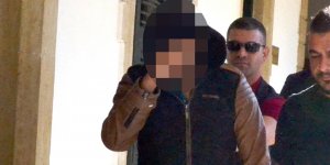 “Farklı karaktere büründü, dolandırdı” iddiası