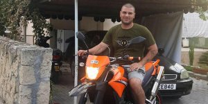 Aziz Kara tepki vermeye başladı