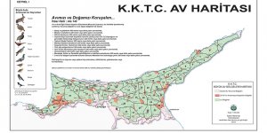 Büyük Av, pazar günü başlıyor.