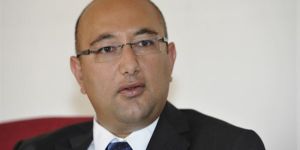 Özgür Fileleftheros gazetesine konuştu…