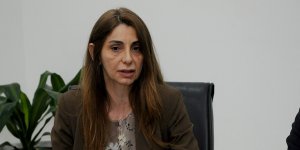 'Akacan'a "Öğretime başlama izni verilmedi"