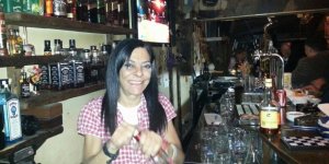 Lefkoşa ‘Cadı’sız kaldı