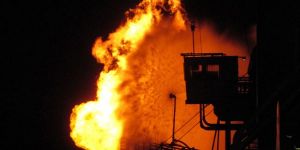 Ekspres Çözüm İçin Sahne...