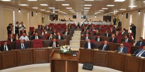 Besim: Devlet Laboratuvarı için çalışmalar başladı