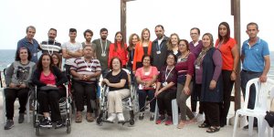 MS hastalarından yasal düzenleme talebi