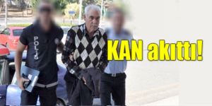 Alacak  verecek meselesi