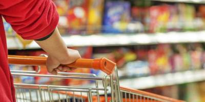 Güneyde aylık enflasyon yüzde 0,8 oldu