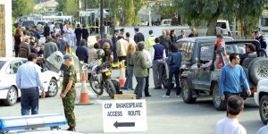 Nehirler tersine akmaz