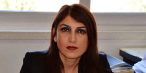 'Diyabetin tedavisi kolay ve sürdürülebilir olmalı'