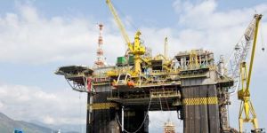 Doğal gaz terminali için İsrail Mahkemesi’nin kararı bekleniyor