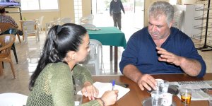 Üretici:Bu fiyat gerilemez