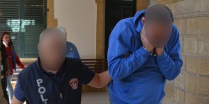 Kermiya’da kokain operasyonu