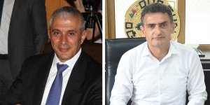 Taçoy ve Oğuz aday