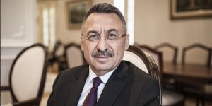 'Kıbrıs'ı yalnız bırakma lüksümüz yok'