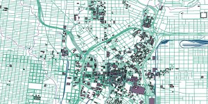 8 Kasım Dünya Kent Planlama Günü yaklaşırken Planlama(ma)nın düşündürdükleri