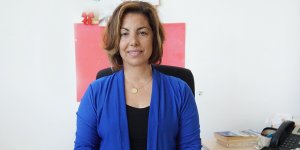 Kitap sevgisinin önemi vurgulandı