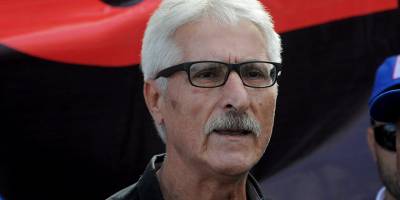 El-Sen'den yatırım çağrısı